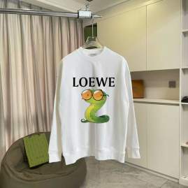 Picture of Loewe  Sweatshirt _SKULoeweS-2XLxetr11433627
